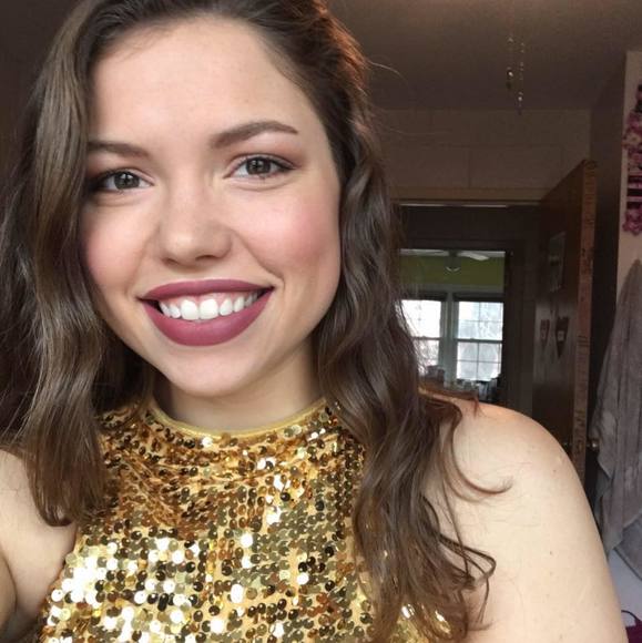 sophieadams97